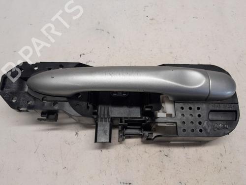 rear-left-exterior-door-handle-renault-megane-iii-grandtour-kz01-2008-2009-2010-2011-2012-2013-2014-2015-2016-24570217 main image