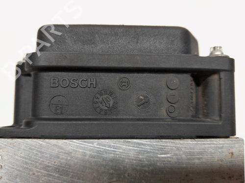 ABS Bremseaggregat PEUGEOT 307 Break (3E) 2.0 | BP25620476M43 