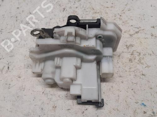 Front right lock PEUGEOT BIPPER (AA_) 1.4 HDi | BP22427145C97 