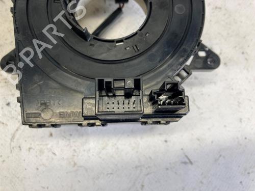 Kontaktrulle Airbag MINI MINI Convertible (R52) Cooper | BP18912341C102 