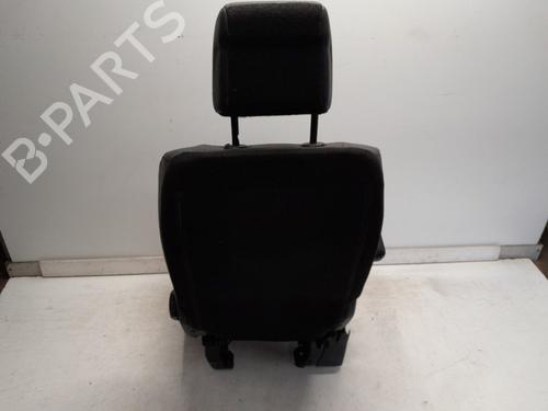 Left front seat PEUGEOT EXPERT Van (V_) 2.0 BlueHDi 120 | BP29817562C15 
