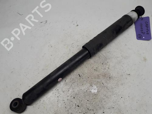 left-rear-shock-absorber-renault-captur-i-j5_-h5_-2013-24458760 main image