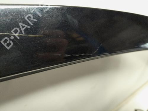 Right front door OPEL CORSA D (S07) 1.6 Turbo (L08, L68) | BP27727403C3 