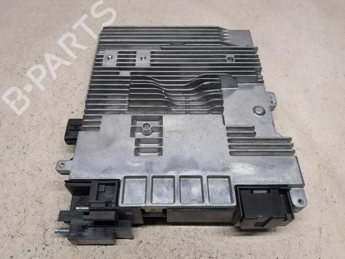 Used Other MAZDA MX-5 IV (ND__) 2.0 (ND6E, NDERC) (184 hp) 30378334