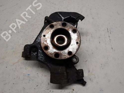 Annen OPEL CORSA D (S07) 1.4 (L08, L68) (90 hp) 21024593