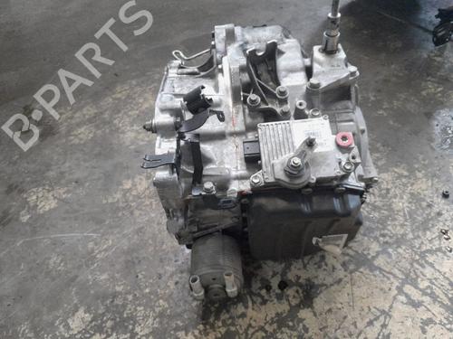 Gearbox CITROËN DS5 2.0 HDi 165 | BP33678122M3 - Image 4