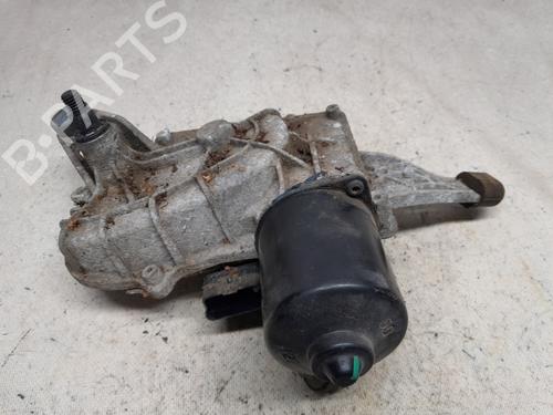 BP30264300M29 main image