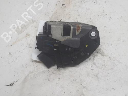 Rear left lock FORD FIESTA VI (CB1, CCN) 1.0 | BP13153550C100 