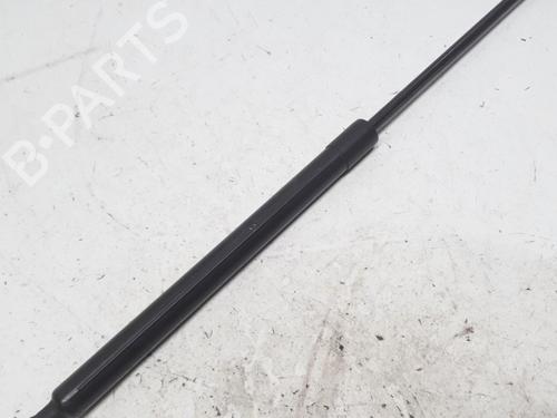 Used Tailgate lift support Tailgate lift support 13153365 13153365