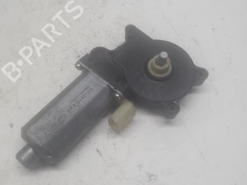 Elektronik Modul für BMW X5 (E53) 3.0 d (218 hp) 13154712