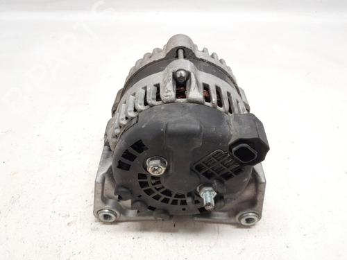 Alternator OPEL ZAFIRA TOURER C (P12) 1.6 CNG (75) | BP35987940M7 - Image 2