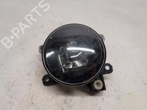 Used Right front fog light Right front fog light VW POLO V (6R1, 6C1) 1.2 TDI (75 hp) 33448618 33448618
