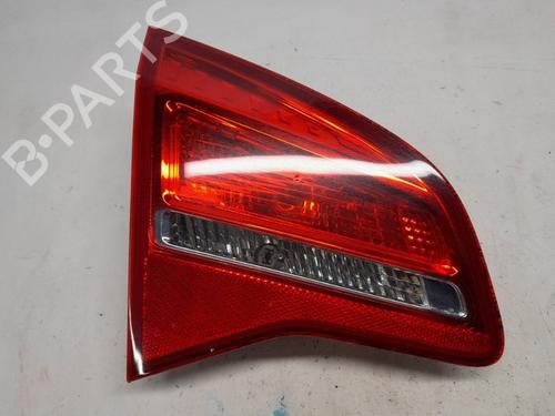 Used Left taillight OPEL MERIVA B MPV (S10) 1.4 (75) (140 hp) 24570231