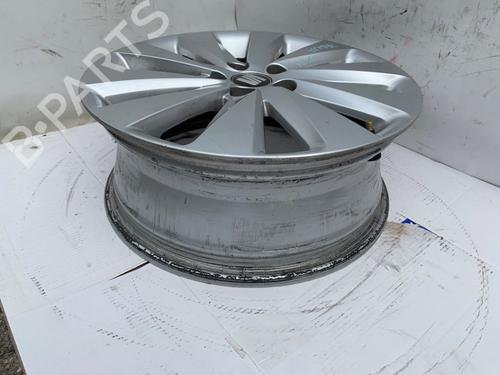 Fælk SEAT ARONA (KJ7, KJP) 1.6 TDI | BP37724817C45 - Image 4