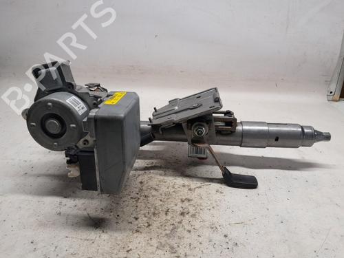 Steering column FORD FIESTA VI (CB1, CCN) 1.25 | BP22705731M21 