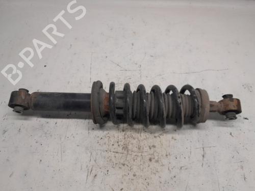 left-rear-shock-absorber-citroen-c5-iii-break-rw_-20-hdi-140-2008-2009-2010-2011-2012-2013-2014-2015-2016-2017-22317782 main image
