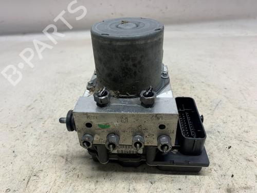 Used ABS pump ABS pump 39414257 39414257