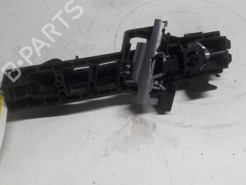 Venstre bak utvendig håndtak FORD FIESTA VI (CB1, CCN) 1.0 | BP11075853C130 