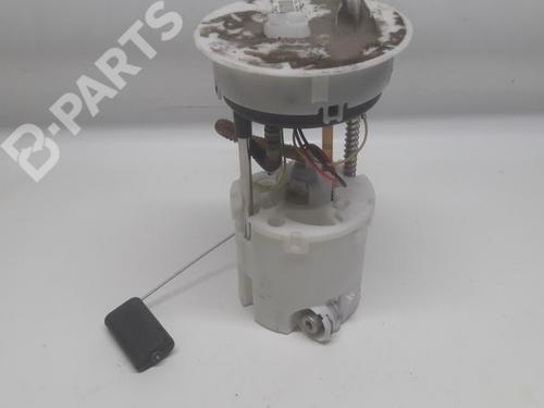 BP11089064M76 main image