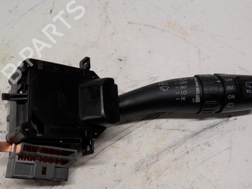 Used Steering column stalk KIA SPORTAGE II (JE_, KM_) 2.0 i 16V (141 hp) 15774323