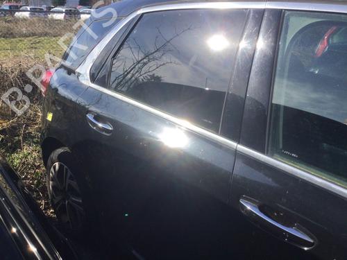 right-rear-door-citroen-c4-picasso-ii-2013-33247366 main image