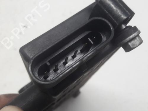 Ignition coil FIAT GRANDE PUNTO (199_) 1.4 (199AXB11, 199AXB1A, 199BXB1A, 199AXL1A) | BP11075471M94 