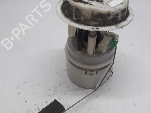 Used Fuel pump CITROËN C4 I (LC_) 1.6 16V (109 hp) 11074944
