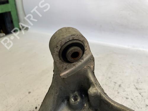 Right front suspension arm PEUGEOT 407 Coupe (6C_) 3.0 HDi | BP19686957M13 