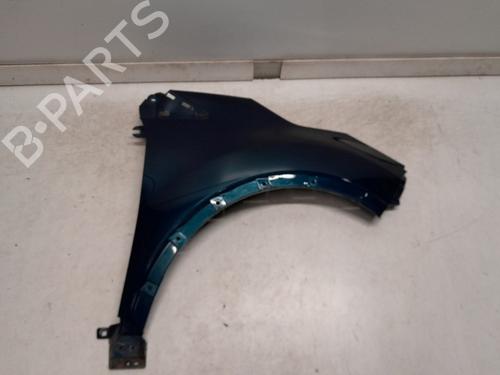right-front-fenders-renault-captur-i-j5_-h5_-09-tce-90-2013-21835944 main image
