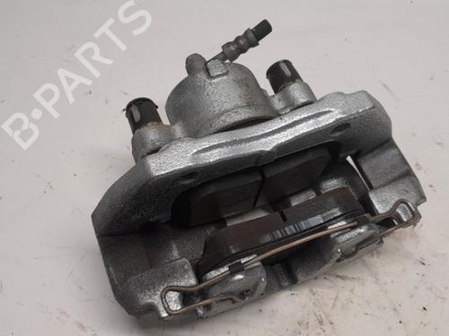 Right front brake caliper MG MG ZS SUV EV | BP15969738M104 