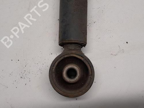 Right rear shock absorber VW POLO V (6R1, 6C1) 1.2 | BP15634949M19 