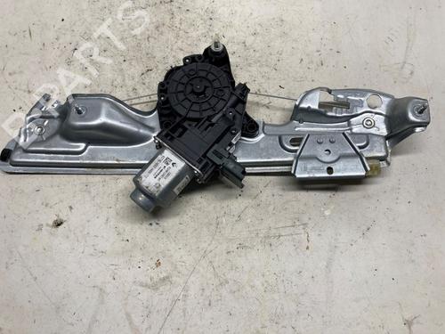 rear-left-window-mechanism-renault-megane-iv-grandtour-k9amn_-2016-27240049 main image