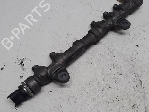 Injection rail FIAT GRANDE PUNTO (199_) 1.3 D Multijet | BP11073112M98