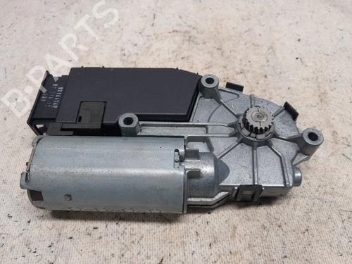 Sunroof engine VW EOS (1F7, 1F8) 1.6 FSI | BP29981188M60