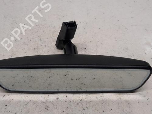 Used Rear mirror Rear mirror 18847598 18847598