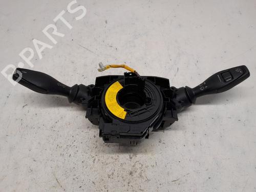 Used Steering column stalk Steering column stalk 22175448 22175448