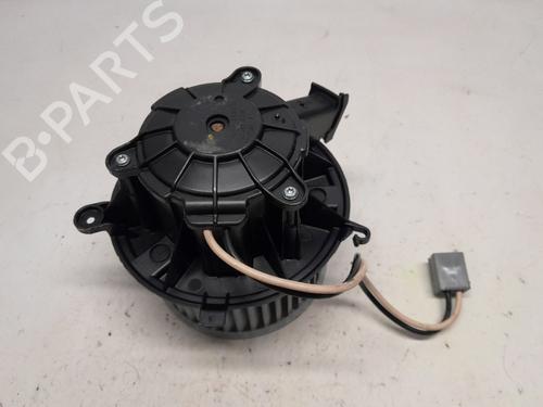 heater-blower-motor-opel-astra-j-p10-2009-2010-2011-2012-2013-2014-2015-2016-31150648 main image