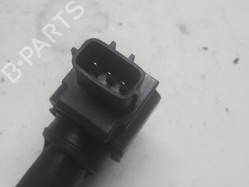 Ignition coil RENAULT CAPTUR I (J5_, H5_) 0.9 TCe 90 | BP24534996M94 - Image 3