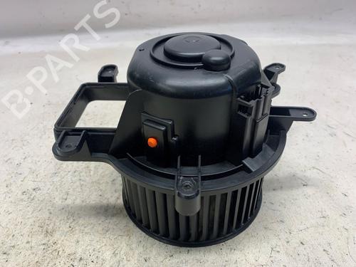 Used Heater blower motor Heater blower motor 39516409 39516409