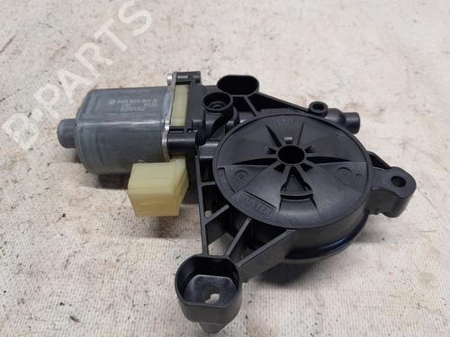 Electronic module VW T-ROC (A11, D11) 1.5 TSI | BP30085316M83 - Image 2