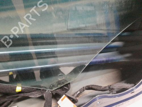 Left rear door VOLVO V40 Hatchback (525) D2 | BP20112810C4 