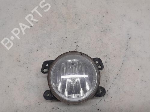 Used Right front fog light Right front fog light 13356365 13356365