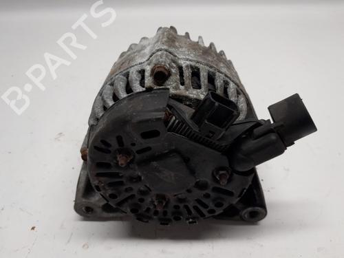 Alternator FORD FIESTA V (JH_, JD_) 1.4 TDCi | BP30923386M7