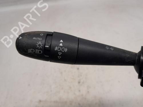 Steering column stalk DS DS 3 (SA_) 1.2 VTi 82 (SAHMZ6) | BP35988135I23 - Image 4
