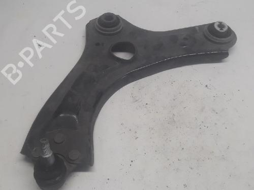 Used Left front suspension arm Left front suspension arm 11077735 11077735