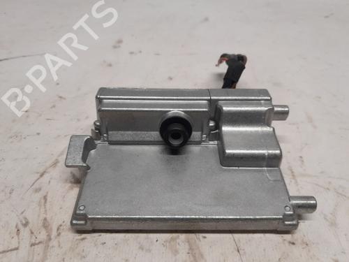 Used Camera SKODA OCTAVIA IV Combi (NX5, PV5) 2.0 TDi (116 hp) 32098296