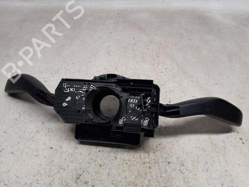 Steering column stalk SKODA FABIA II Combi (545) 1.2 | BP30160159I23 - Image 2