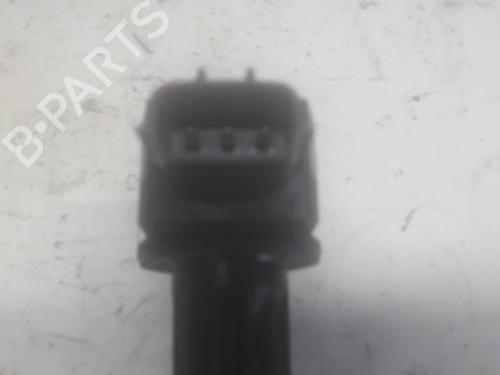 Ignition coil NISSAN MICRA III (K12) 1.2 16V | BP11134631M94 