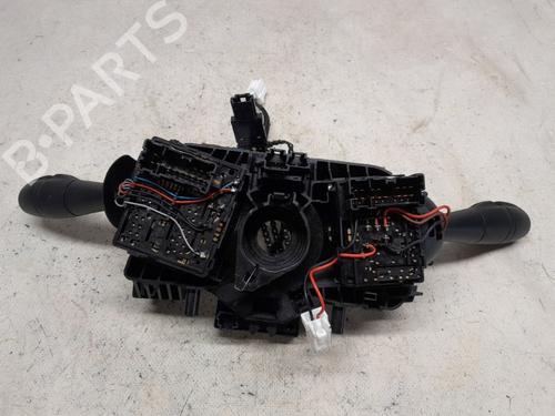 Steering column stalk RENAULT CLIO IV Grandtour (KH_) 1.5 dCi 90 (KHN3, KHN4) | BP30264237I23 