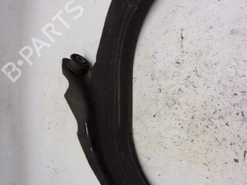 Used Left front suspension arm Left front suspension arm RENAULT CLIO IV (BH_) 1.5 dCi 90 (90 hp) 11067054 11067054